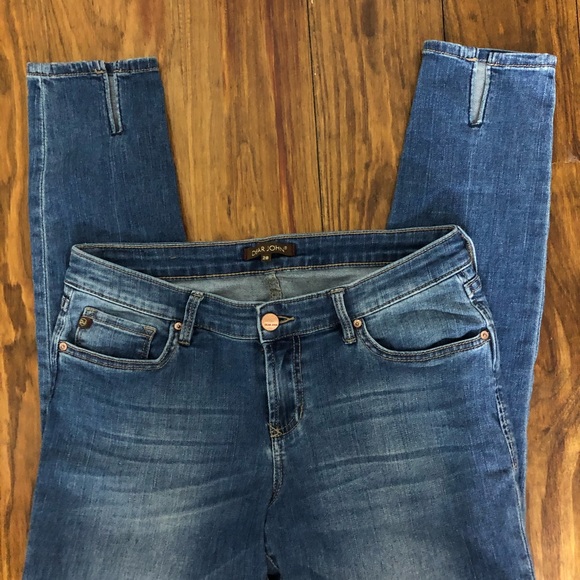 dear john denim wholesale